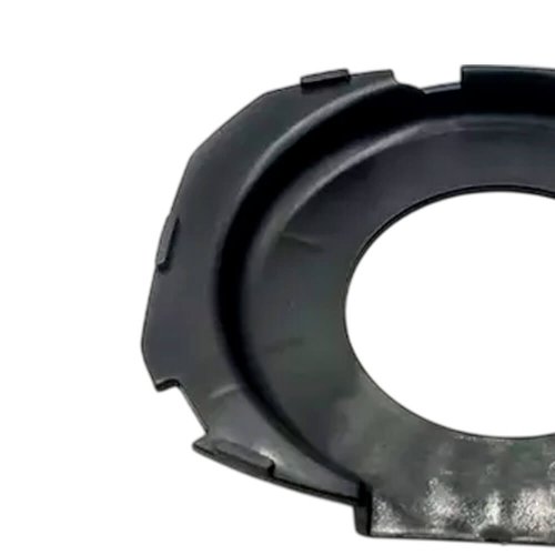 Defletor - N380414 - Stanley