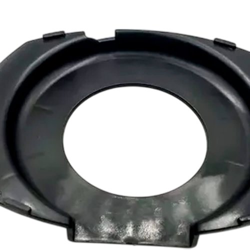 Defletor - N380414 - Stanley