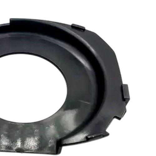 Defletor - N380414 - Stanley