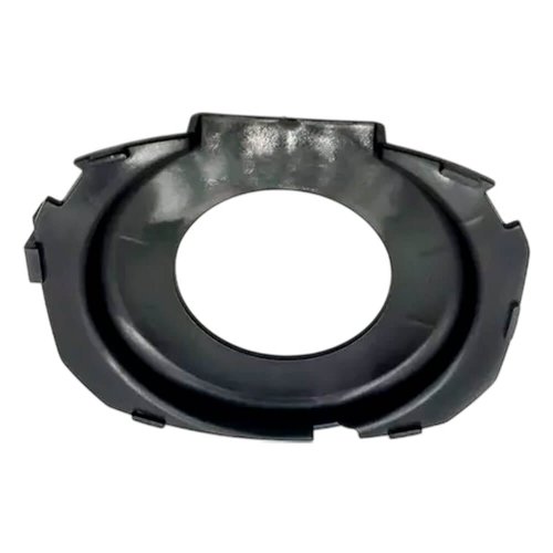 Defletor - N380414 - Stanley
