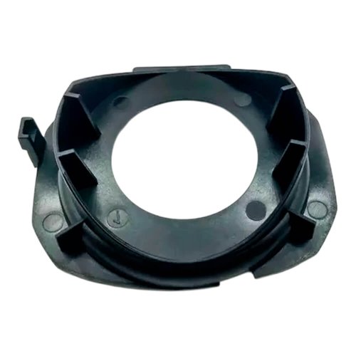 Defletor - N380414 - Stanley