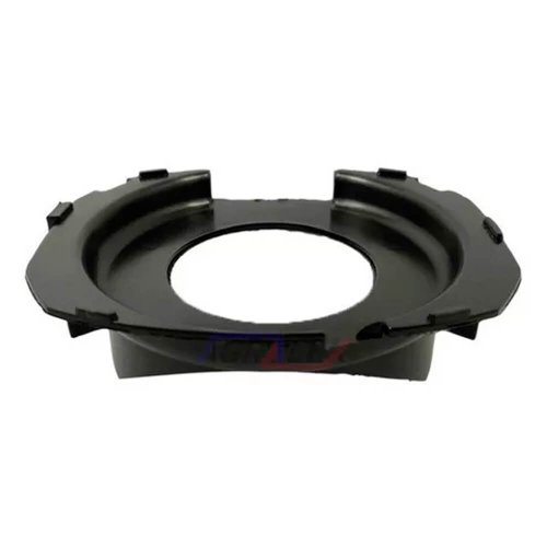 Defletor - N380414 - Stanley