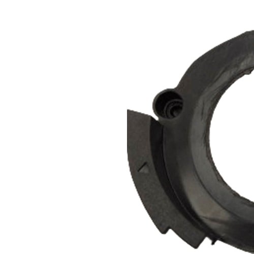 Defletor - N465511 - Stanley