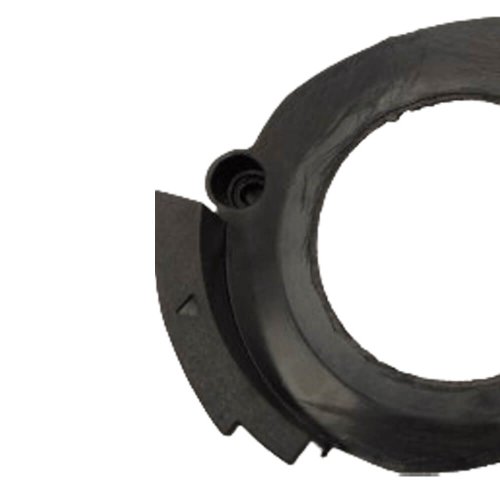 Defletor - N465511 - Stanley
