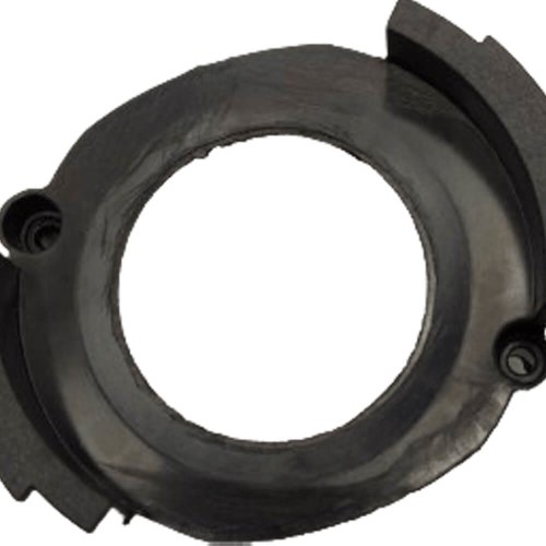 Defletor - N465511 - Stanley