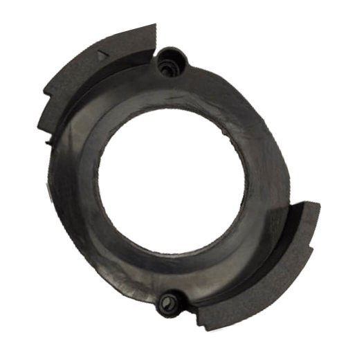 Defletor - N465511 - Stanley