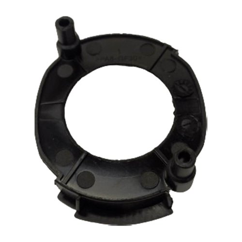 Defletor - N465511 - Stanley