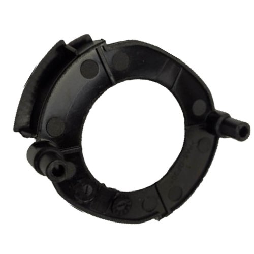 Defletor - N465511 - Stanley