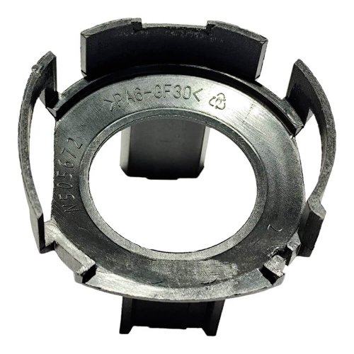 Defletor - N505672 - Black & Decker