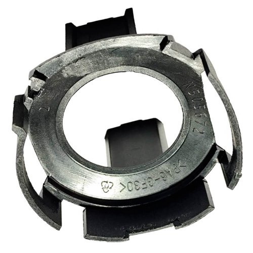 Defletor - N505672 - Black & Decker