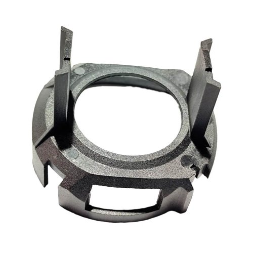 Defletor - N505672 - Black & Decker