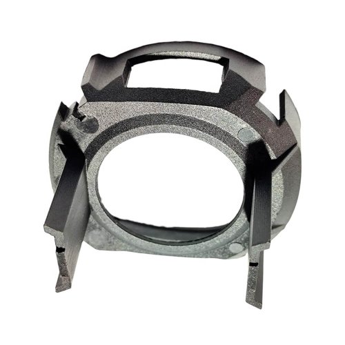 Defletor - N505672 - Black & Decker