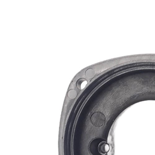 Defletor - N531815 - Dewalt