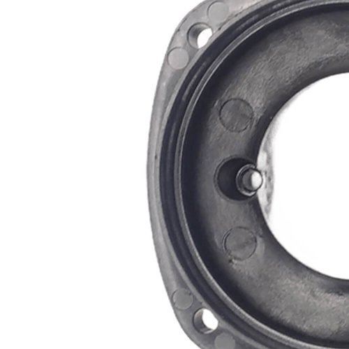 Defletor - N531815 - Dewalt