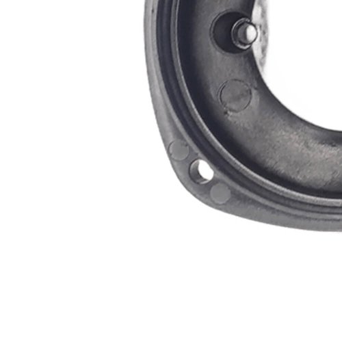 Defletor - N531815 - Dewalt