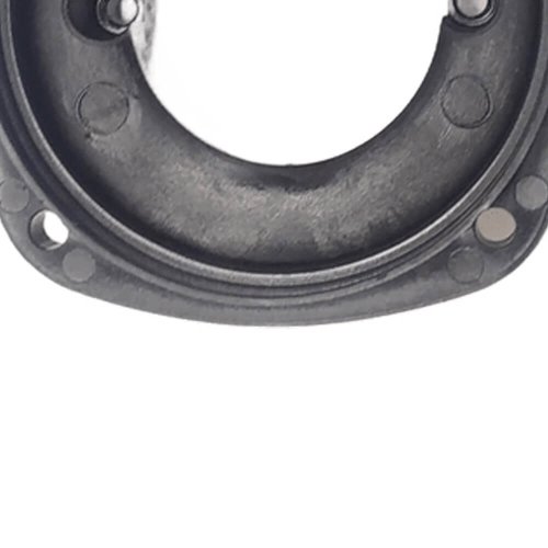 Defletor - N531815 - Dewalt