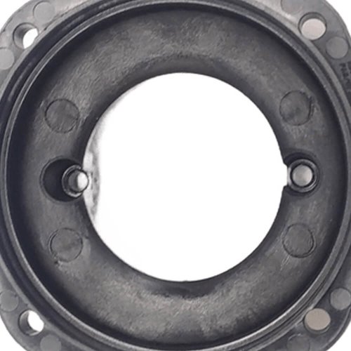 Defletor - N531815 - Dewalt