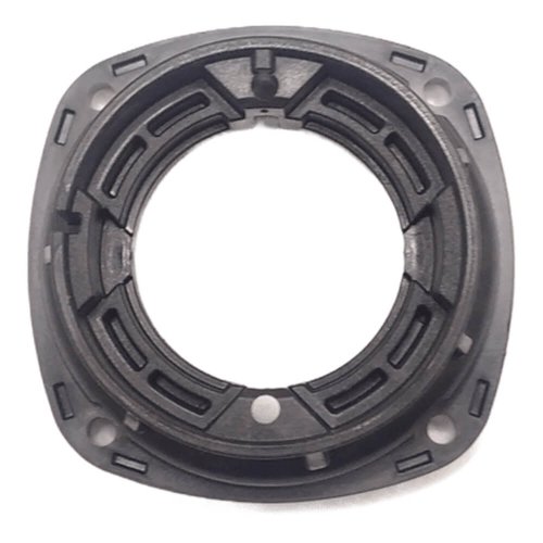 Defletor - N531815 - Dewalt