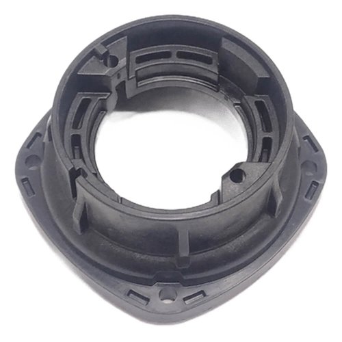 Defletor - N531815 - Dewalt