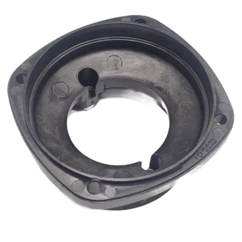 Defletor - N531815 - Dewalt