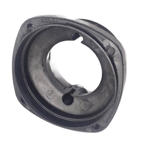 Defletor - N531815 - Dewalt