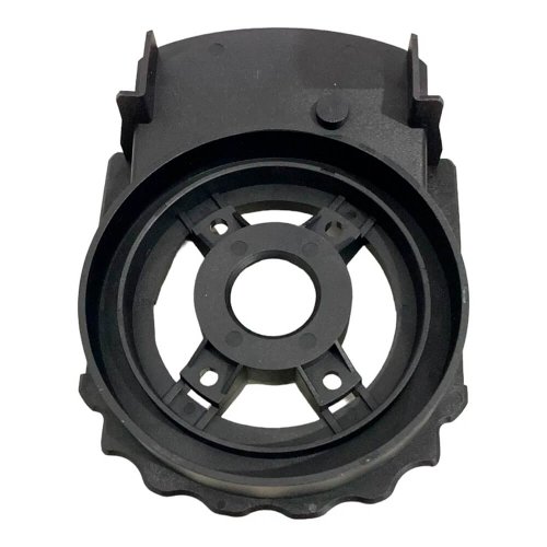 Defletor para D25501 - N016922 - Dewalt