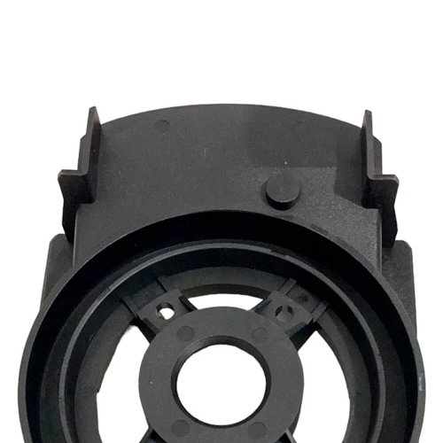 Defletor para D25501 - N016922 - Dewalt