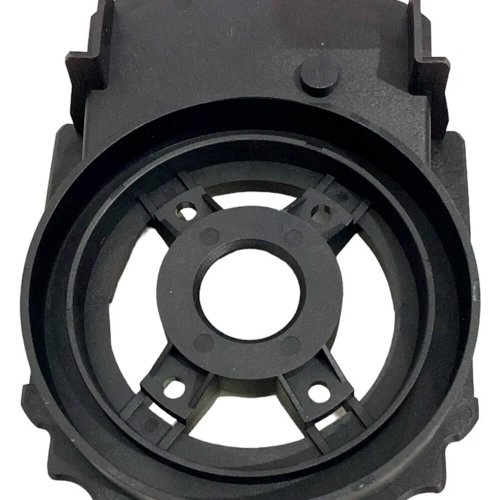 Defletor para D25501 - N016922 - Dewalt