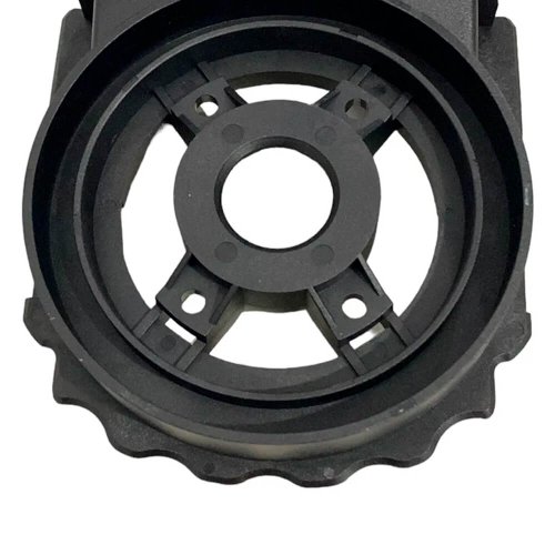 Defletor para D25501 - N016922 - Dewalt