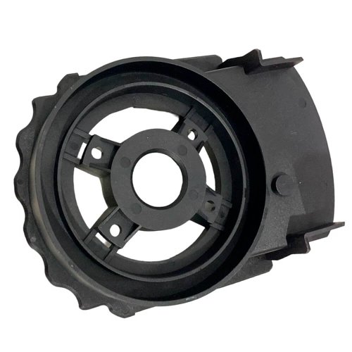 Defletor para D25501 - N016922 - Dewalt