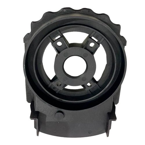Defletor para D25501 - N016922 - Dewalt