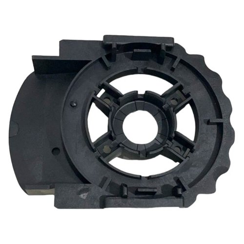 Defletor para D25501 - N016922 - Dewalt