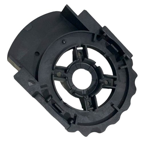 Defletor para D25501 - N016922 - Dewalt