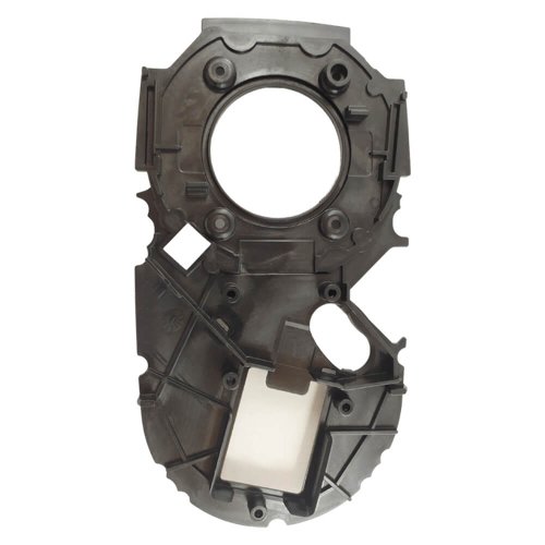 Defletor para D25980 - 491639-00 - Dewalt