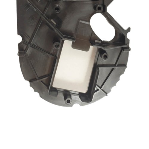 Defletor para D25980 - 491639-00 - Dewalt