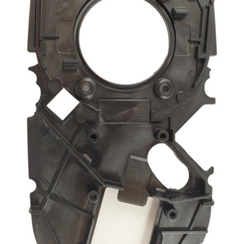 Defletor para D25980 - 491639-00 - Dewalt