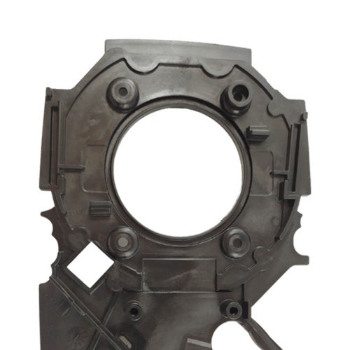 Defletor para D25980 - 491639-00 - Dewalt