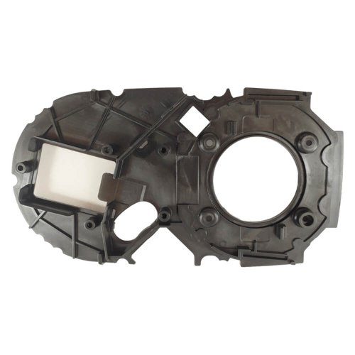 Defletor para D25980 - 491639-00 - Dewalt