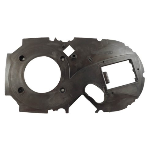 Defletor para D25980 - 491639-00 - Dewalt