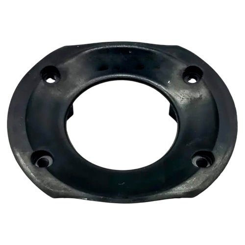 Defletor para D28111 - 623572-00 - Dewalt