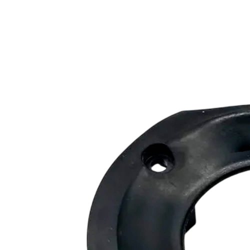 Defletor para D28111 - 623572-00 - Dewalt