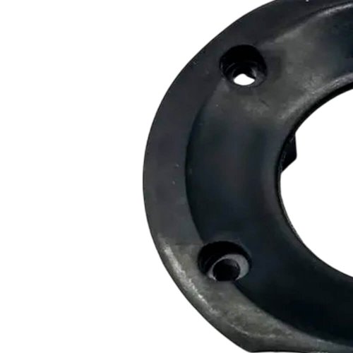 Defletor para D28111 - 623572-00 - Dewalt