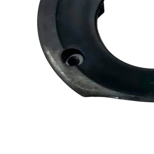 Defletor para D28111 - 623572-00 - Dewalt