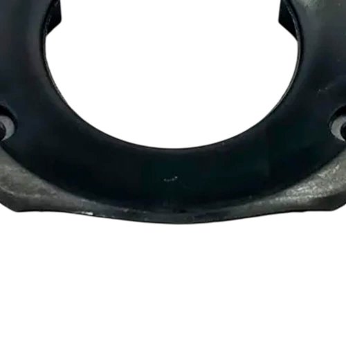 Defletor para D28111 - 623572-00 - Dewalt