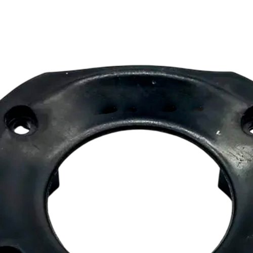 Defletor para D28111 - 623572-00 - Dewalt