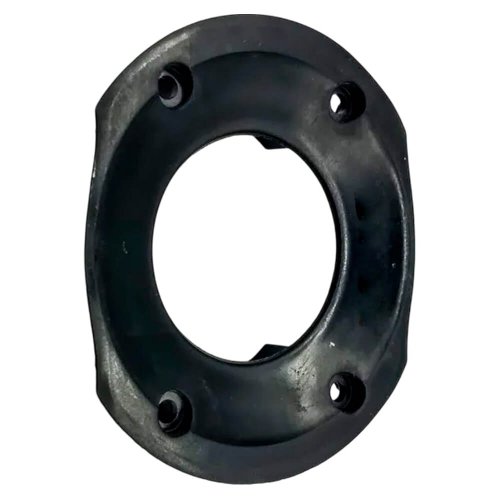 Defletor para D28111 - 623572-00 - Dewalt