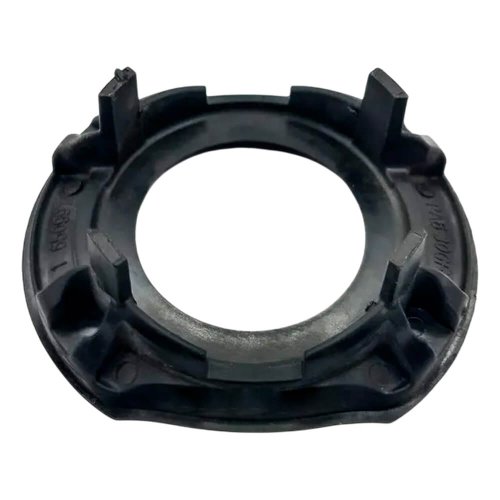 Defletor para D28111 - 623572-00 - Dewalt