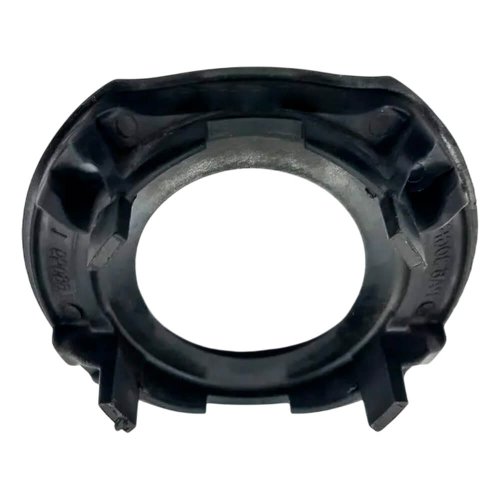 Defletor para D28111 - 623572-00 - Dewalt