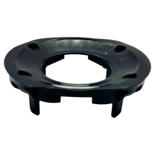 Defletor para D28111 - 623572-00 - Dewalt