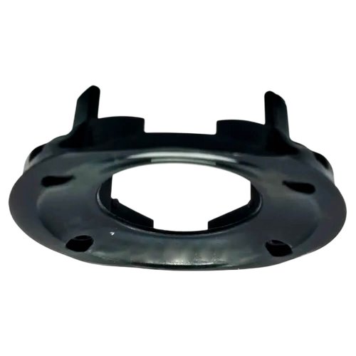 Defletor para D28111 - 623572-00 - Dewalt